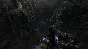 Metro Exodus✅STEAM GIFT AUTO✅RU/УКР/КЗ/СНГ