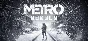 Metro Exodus - Gold Edition✅STEAM GIFT AUTO✅RU/УКР/СНГ