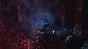 Metro Exodus - Gold Edition✅STEAM GIFT AUTO✅RU/УКР/СНГ