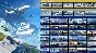 Microsoft Flight Simulator: Premium Edition✅STEAM GIFT✅