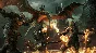 Middle-earth: Shadow of War✅STEAM GIFT AUTO✅RU/УКР/СНГ
