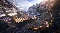 Middle-earth: Shadow of War✅STEAM GIFT AUTO✅RU/УКР/СНГ