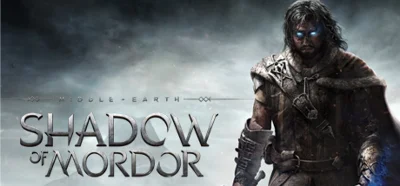 Middle-earth™: The Shadow Bundle✅STEAM GIFT AUTO✅RU+МИР