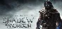 Middle-earth™: The Shadow Bundle✅STEAM GIFT AUTO✅RU/ДР