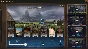 Millennia✅STEAM GIFT AUTO✅RU/UKR/KZ/CIS