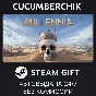 Millennia✅STEAM GIFT AUTO✅RU/UKR/KZ/CIS