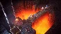 Minecraft Dungeons✅STEAM GIFT AUTO✅RU/УКР/КЗ/СНГ