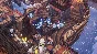 Minecraft Dungeons✅STEAM GIFT AUTO✅RU/УКР/КЗ/СНГ