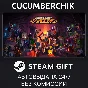 Minecraft Dungeons✅STEAM GIFT AUTO✅RU/УКР/КЗ/СНГ
