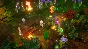 Minecraft Dungeons Jungle Awakens✅STEAM GIFT AUTO✅RU/ДР
