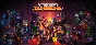 Minecraft Dungeons Ultimate Edition✅STEAM GIFT AUTO✅