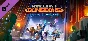 Minecraft Dungeons Ultimate Edition✅STEAM GIFT AUTO✅