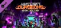 Minecraft Dungeons Ultimate Edition✅STEAM GIFT AUTO✅