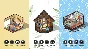 Mini Cozy Room : Lo-Fi✅STEAM GIFT AUTO✅RU/UKR/KZ/CIS