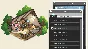 Mini Cozy Room : Lo-Fi✅STEAM GIFT AUTO✅RU/UKR/KZ/CIS