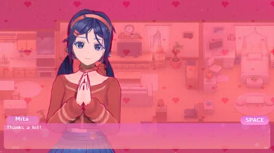 MiSide✅STEAM GIFT AUTO✅RU+МИР