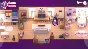MiSide✅STEAM GIFT AUTO✅RU/УКР/КЗ/СНГ