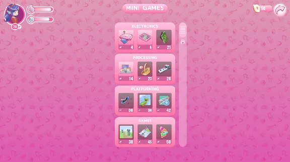 MiSide✅STEAM GIFT AUTO✅RU/УКР/КЗ/СНГ