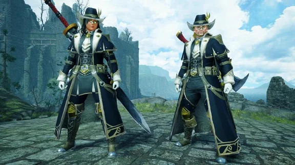 Monster Hunter Rise: Sunbreak Deluxe Edition✅STEAM