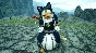 Monster Hunter Rise: Sunbreak Deluxe Edition✅STEAM