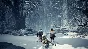 Monster Hunter World: Iceborne✅STEAM GIFT AUTO✅RU/СНГ