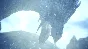 Monster Hunter World: Iceborne✅STEAM GIFT AUTO✅RU/CIS