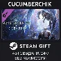 Monster Hunter World: Iceborne✅STEAM GIFT AUTO✅RU/CIS