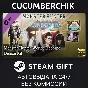 Monster Hunter World: Iceborne Deluxe Kit✅STEAM GIFT✅