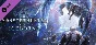 Monster Hunter World: Iceborne Digital Deluxe✅STEAM