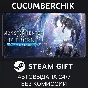 Monster Hunter World: Iceborne Master Edition✅STEAM