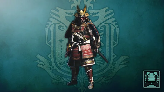 Monster Hunter: World - Deluxe Kit✅STEAM GIFT AUTO✅RU