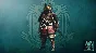 Monster Hunter: World - Deluxe Kit✅STEAM GIFT AUTO✅RU