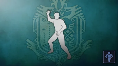 Monster Hunter: World - Deluxe Kit✅STEAM GIFT✅RU+МИР