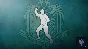 Monster Hunter: World - Deluxe Kit✅STEAM GIFT AUTO✅RU
