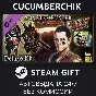 Monster Hunter: World - Deluxe Kit✅STEAM GIFT AUTO✅RU