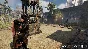 Mortal Online 2✅STEAM GIFT AUTO✅RU/УКР/КЗ/СНГ