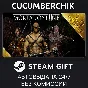 Mortal Online 2✅STEAM GIFT AUTO✅RU/УКР/КЗ/СНГ