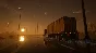 Motor Town: Behind The Wheel✅STEAM GIFT AUTO✅RU/УКР/СНГ