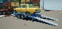 Motor Town: Behind The Wheel✅STEAM GIFT AUTO✅RU/УКР/СНГ