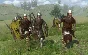 Mount and Blade: Warband✅STEAM GIFT AUTO✅RU/UKR/KZ/CIS