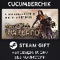 Mount and Blade: Warband✅STEAM GIFT AUTO✅RU/UKR/KZ/CIS