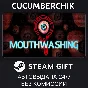 Mouthwashing✅STEAM GIFT AUTO✅RU/УКР/КЗ/СНГ