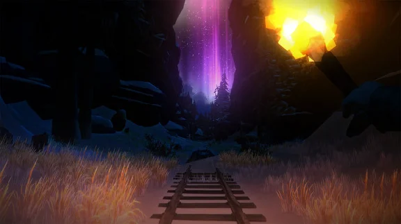 Music for The Long Dark -- Volume One✅STEAM GIFT AUTO✅
