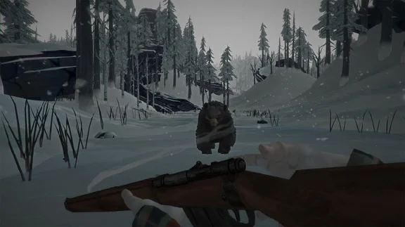 Music for The Long Dark -- Volume One✅STEAM GIFT AUTO✅