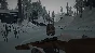 Music for The Long Dark -- Volume One✅STEAM GIFT AUTO✅