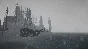 Music for The Long Dark -- Volume One✅STEAM GIFT AUTO✅