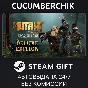 Mutant Year Zero: Road to Eden - Deluxe Edition✅STEAM