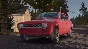 My Summer Car✅STEAM GIFT AUTO✅RU/УКР/КЗ/СНГ