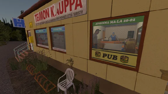 My Summer Car✅STEAM GIFT AUTO✅RU/UKR/KZ/CIS