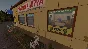 My Summer Car✅STEAM GIFT AUTO✅RU/UKR/KZ/CIS